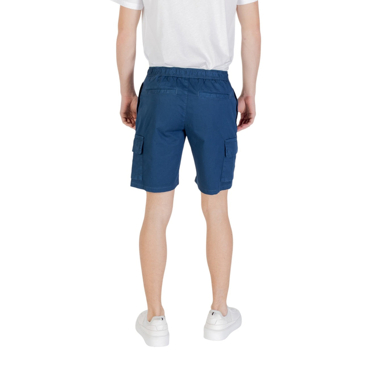 Boss Men Shorts