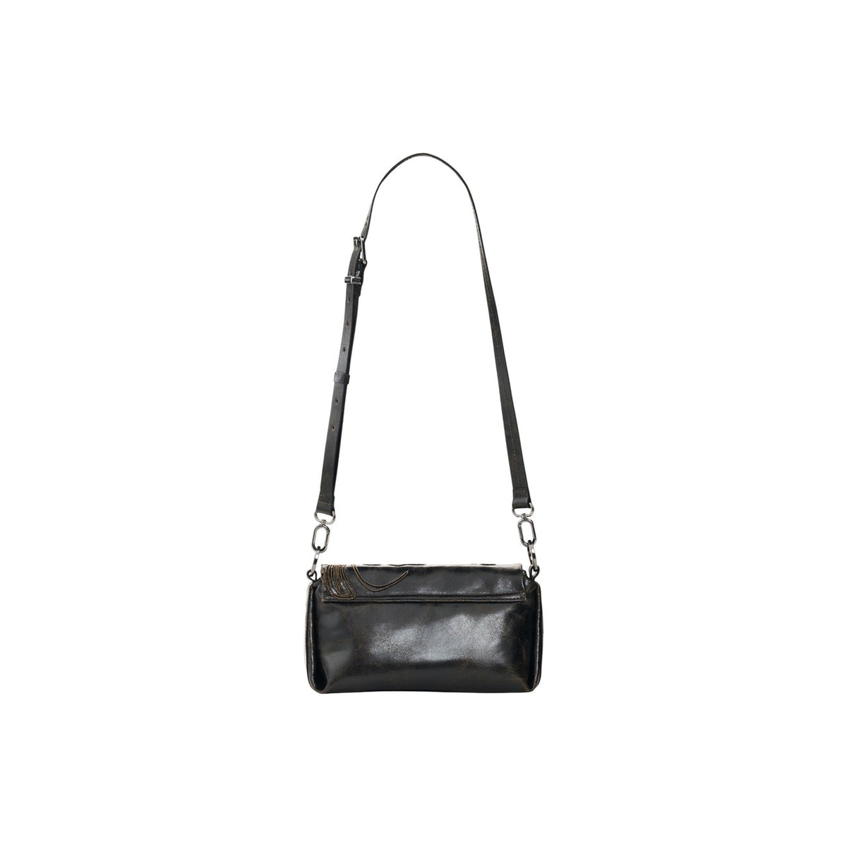Desigual  Women Bag