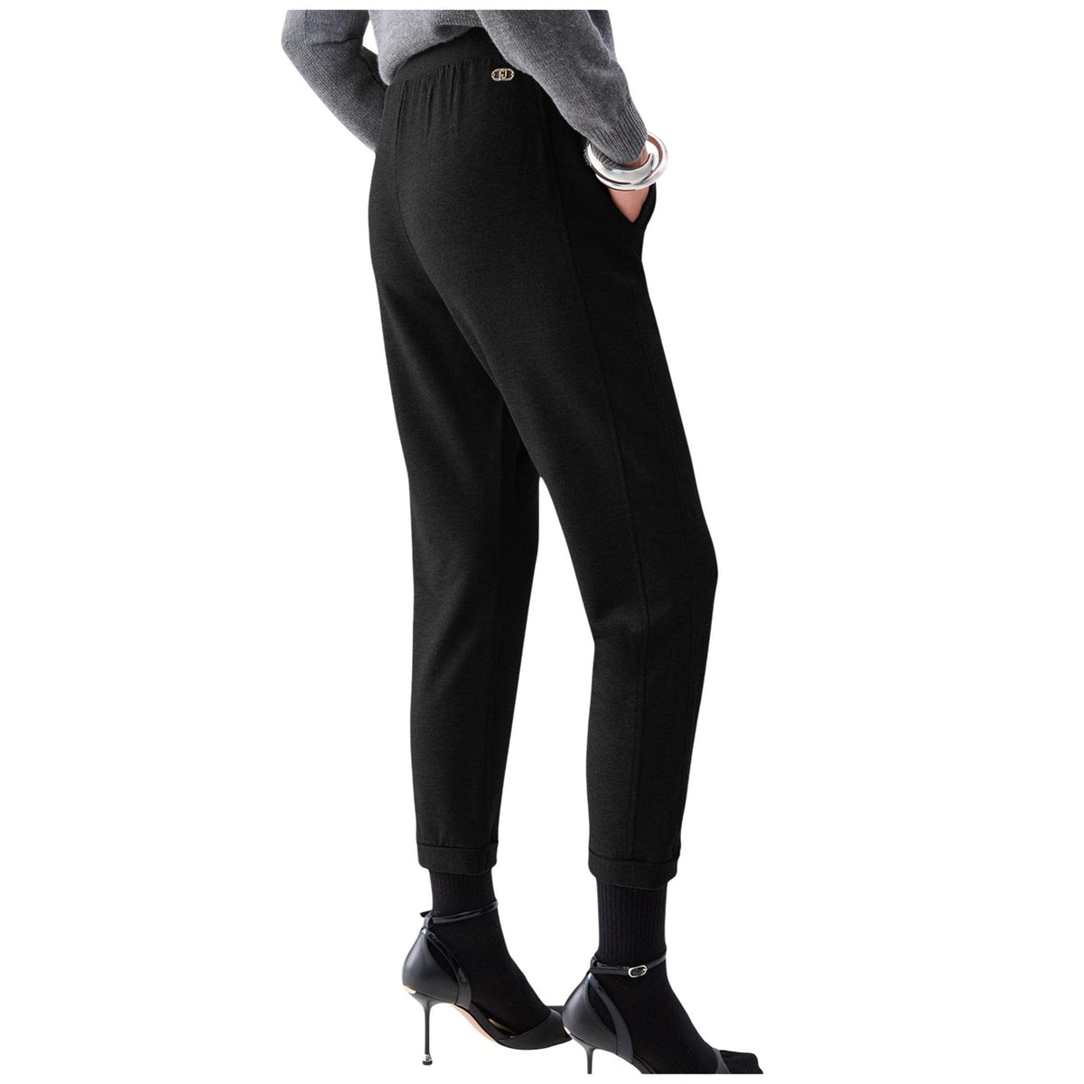 Liu Jo  Women Trousers