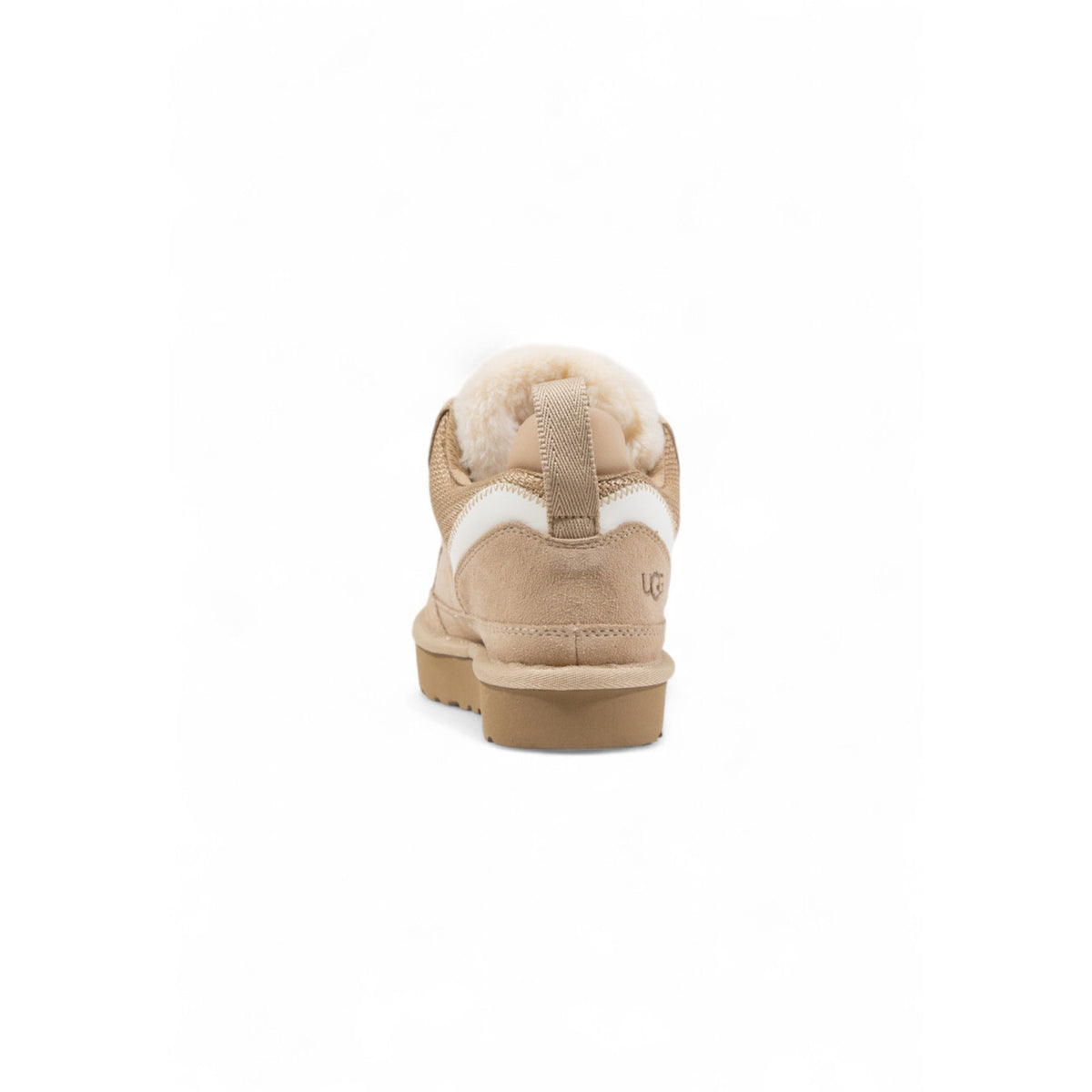 Ugg Women Sneakers