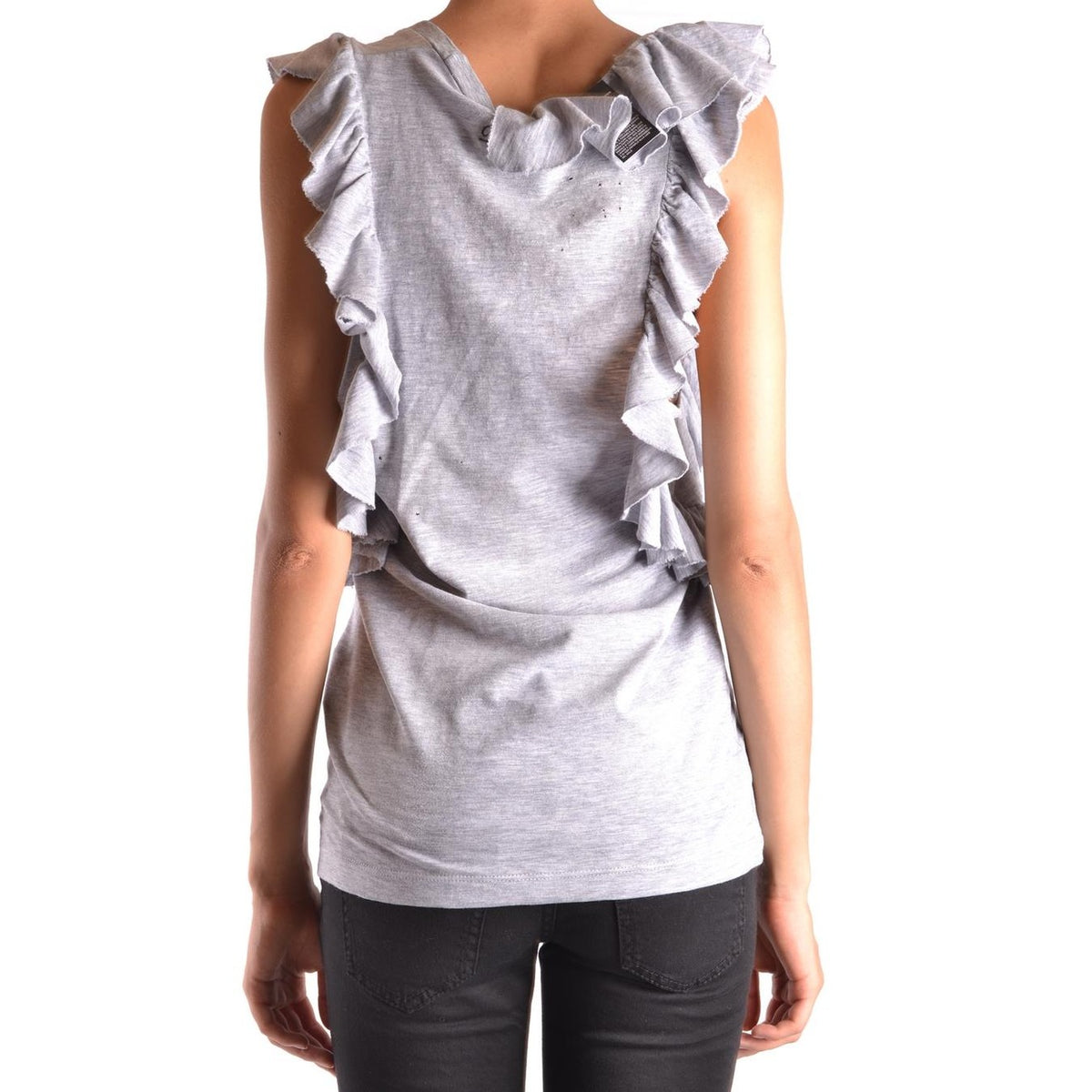 Dsquared2  Women Undershirt