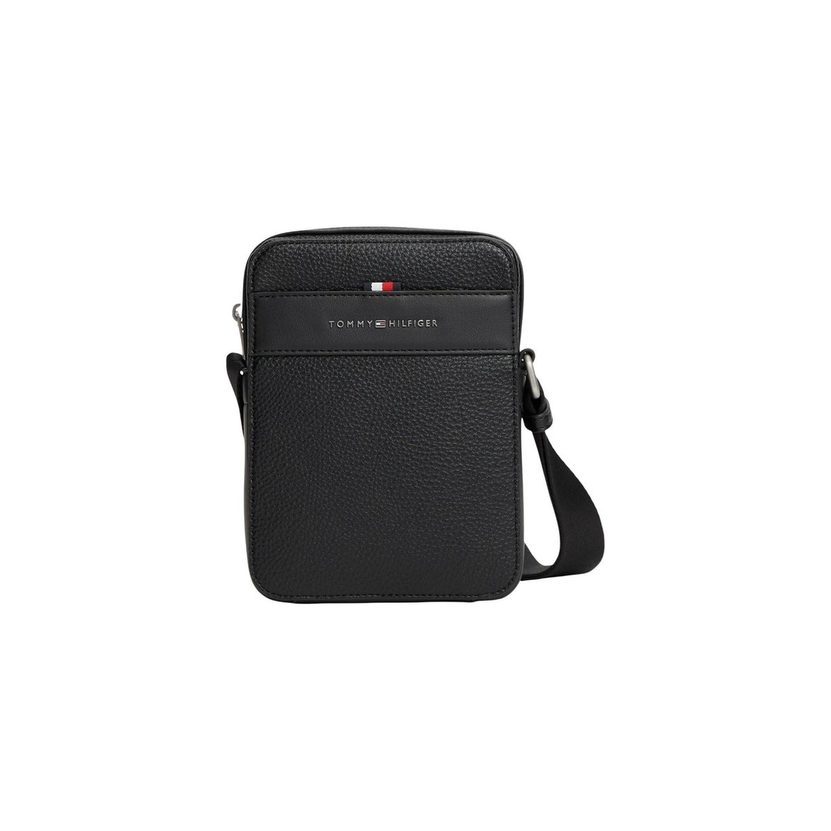Tommy Hilfiger Men Bag