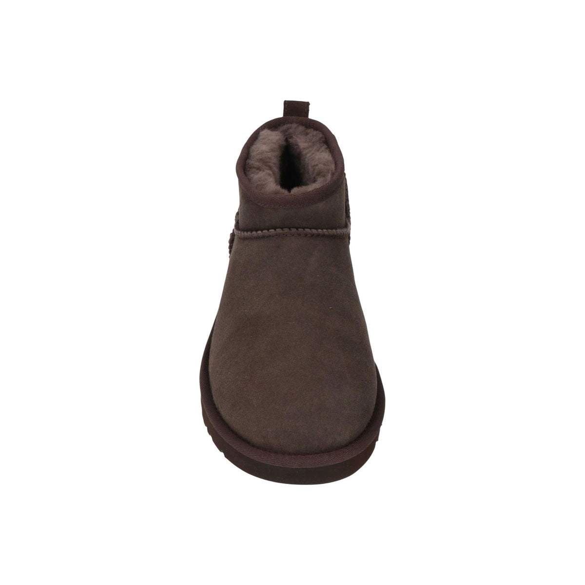 Ugg Men Boots