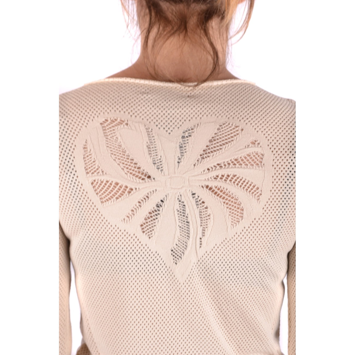 Twin-set Simona Barbieri  Women Knitwear