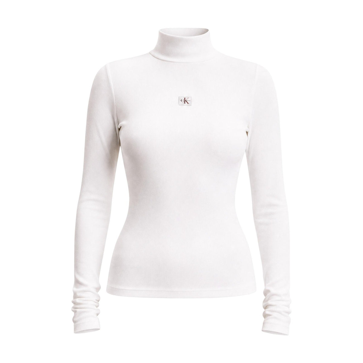 Calvin Klein Jeans  Women Knitwear
