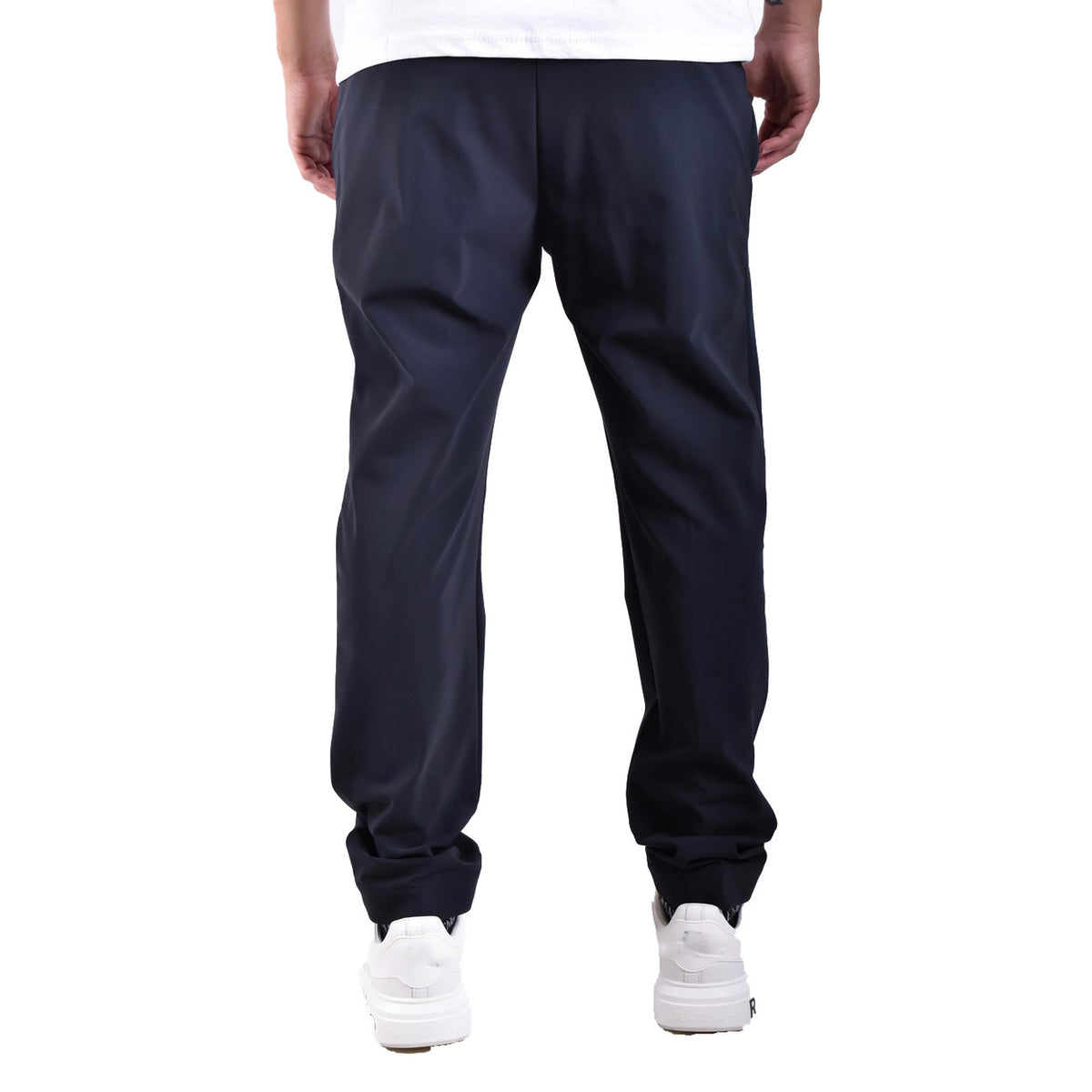 Rrd Men Trousers