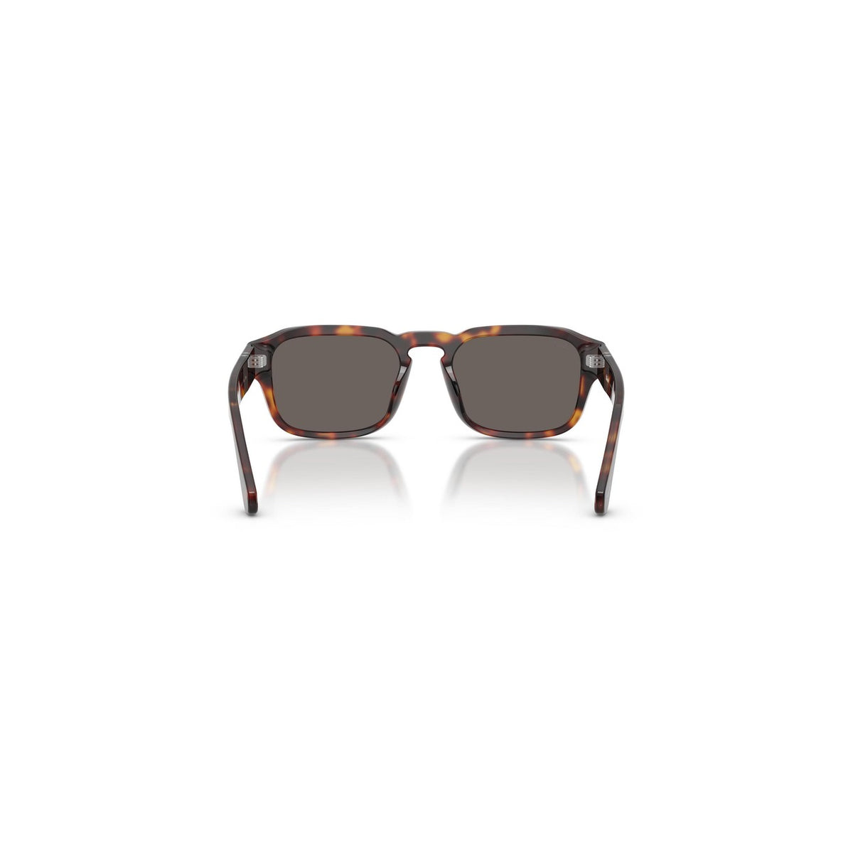 Persol Men Sunglasses