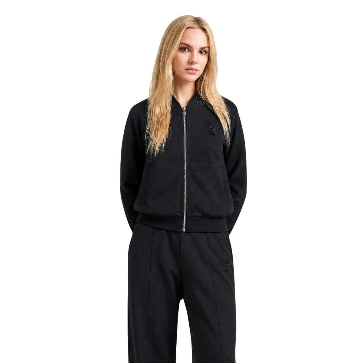 Liu Jo  Women Sweatshirts