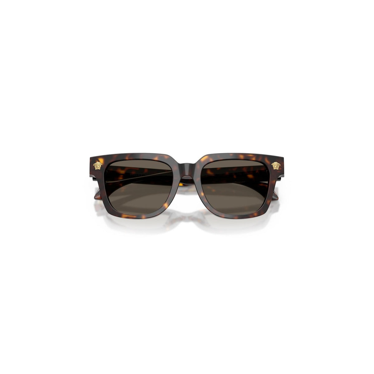 Versace Men Sunglasses