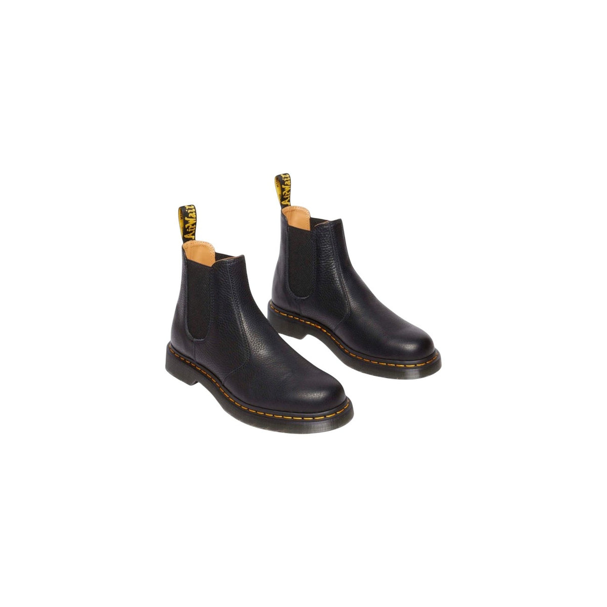 Dr. Martens Men Boots