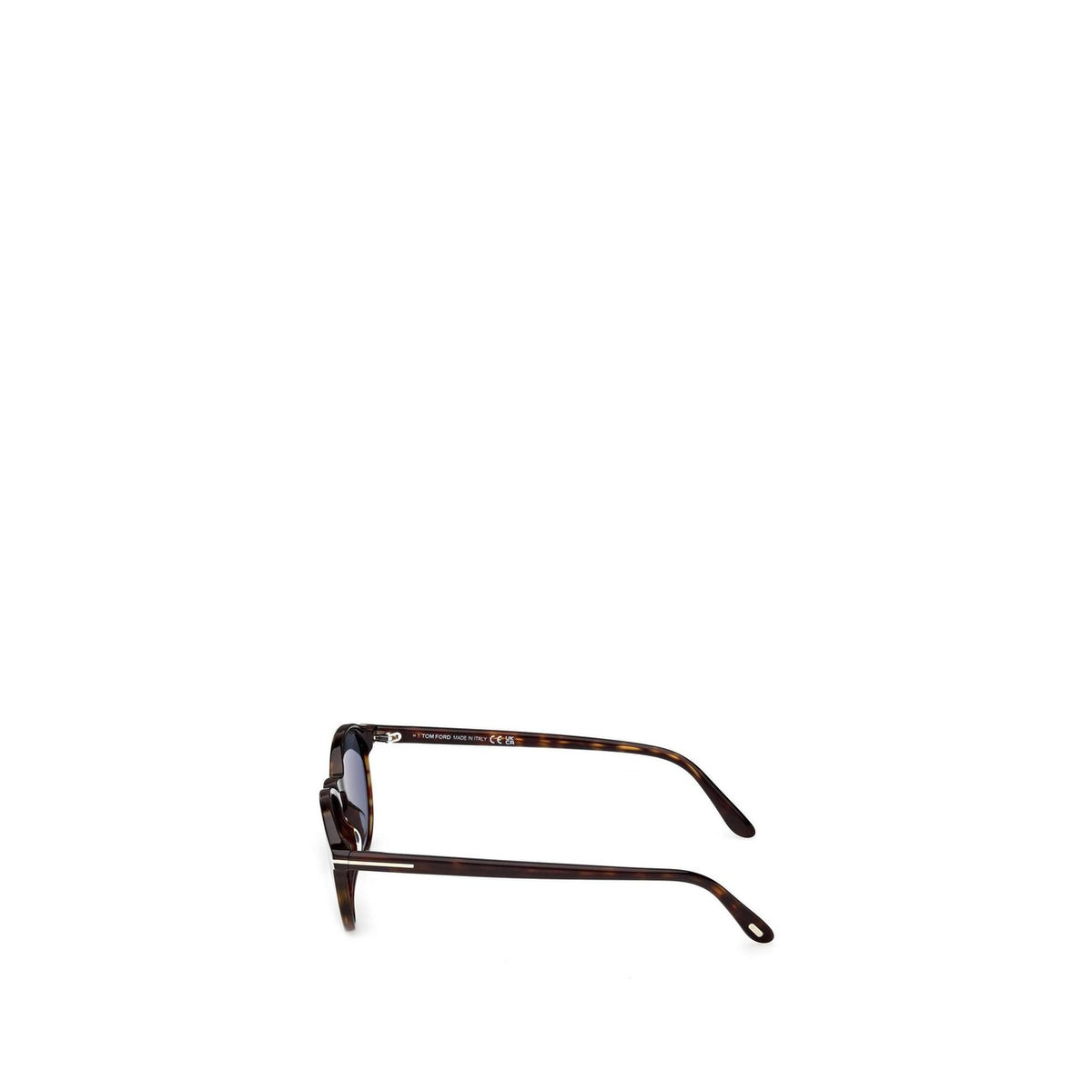 Tom Ford Men Sunglasses