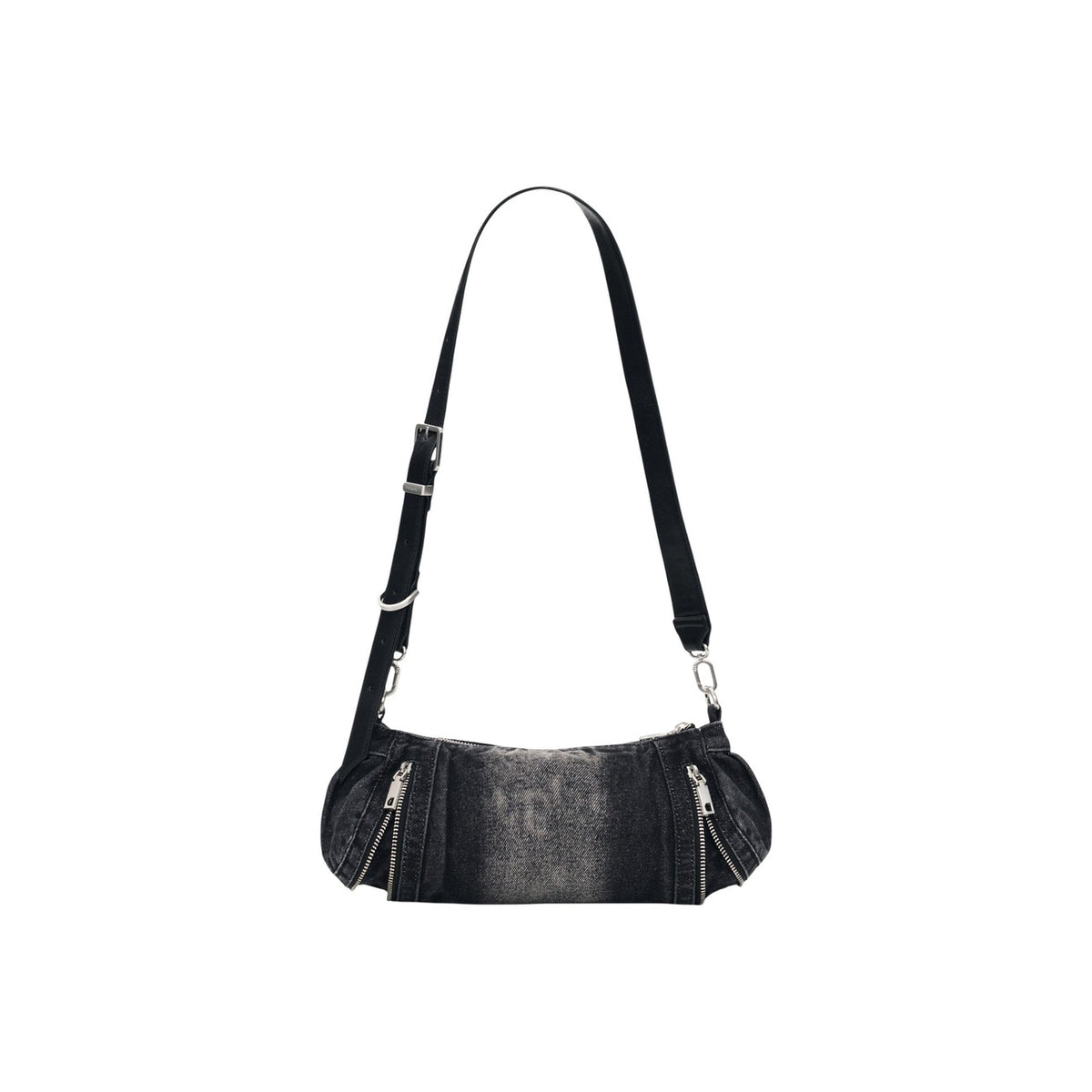 Desigual  Women Bag
