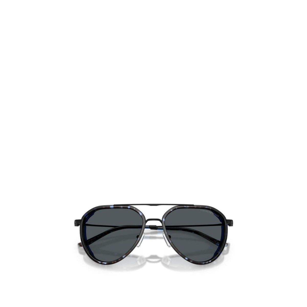 Emporio Armani Men Sunglasses