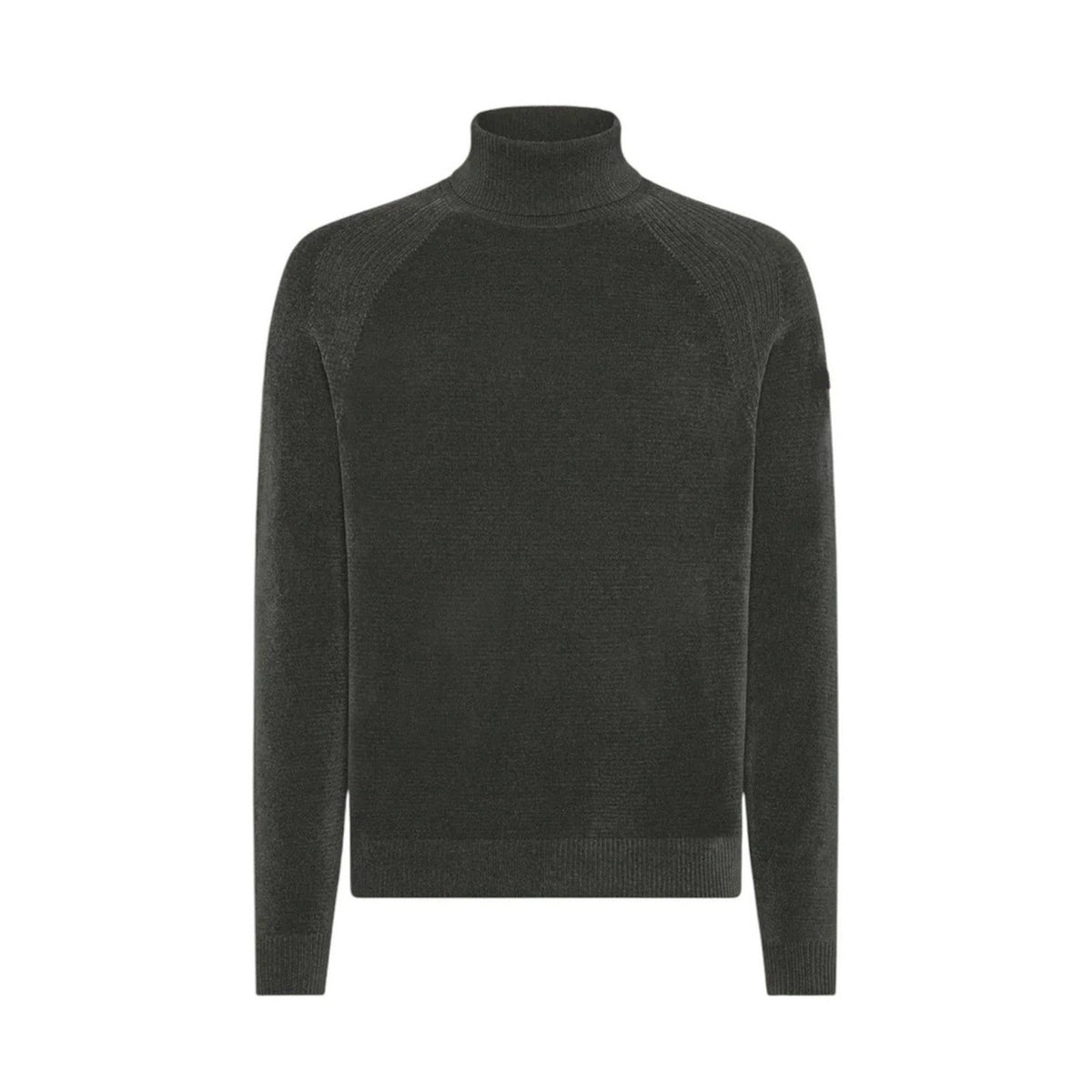 Rrd Men Knitwear