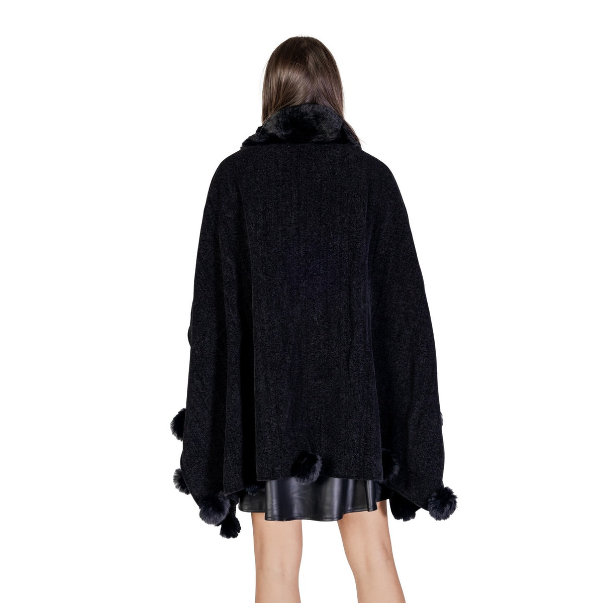 Morgan De Toi  Women Coat
