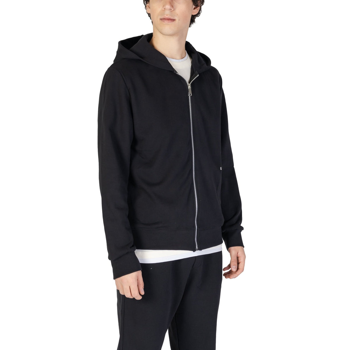 Underclub Men Sweatshirts