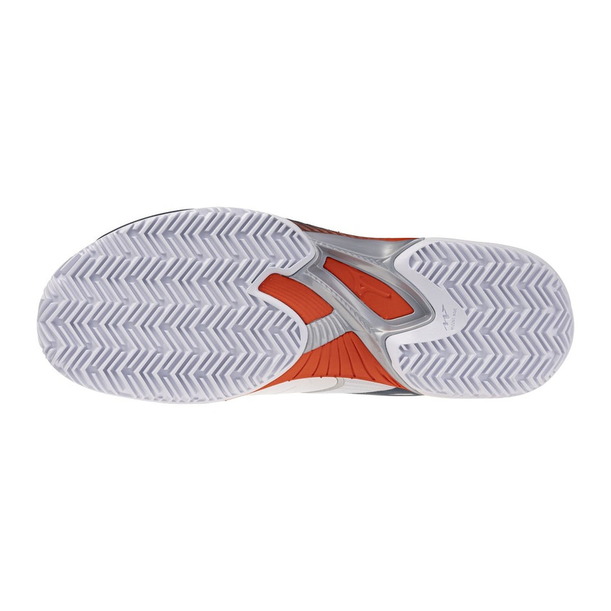 Mizuno Men Sneakers