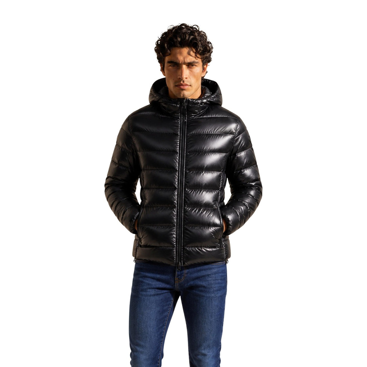 Colmar Originals Men Jacket