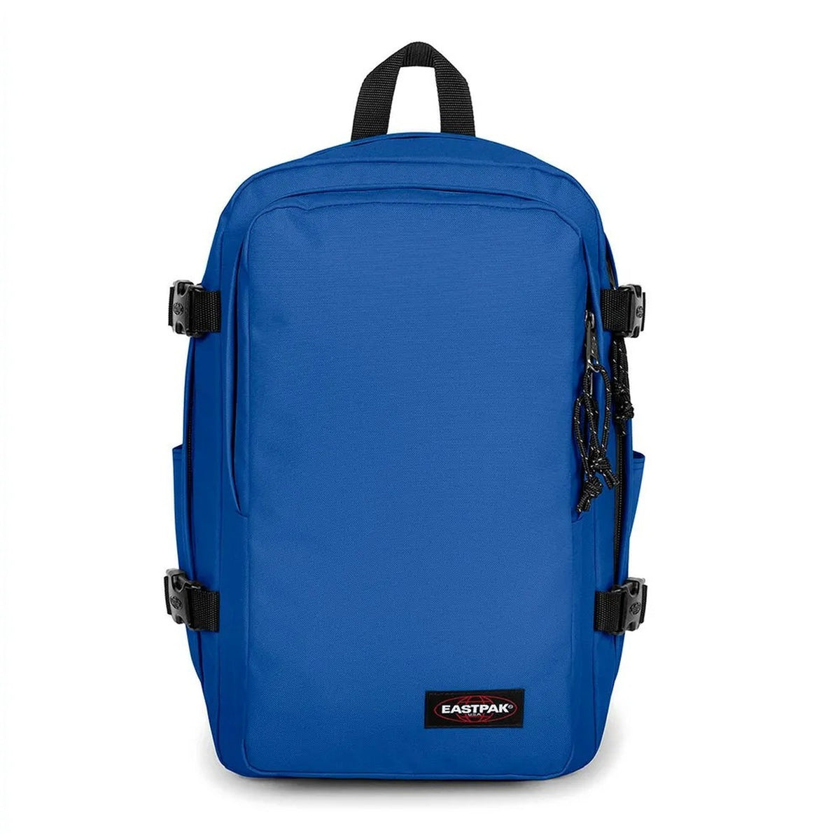 Eastpak Men Backpack