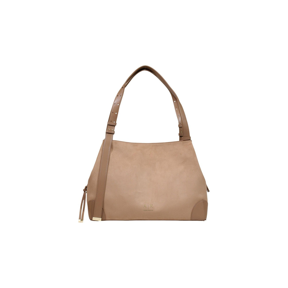 Armani Exchange  Women Bag