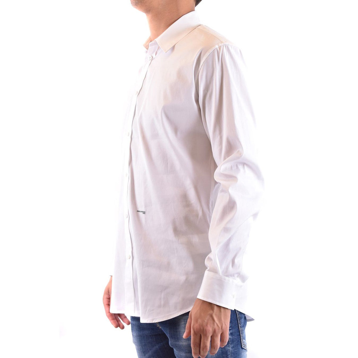 Dsquared2 Men Shirt