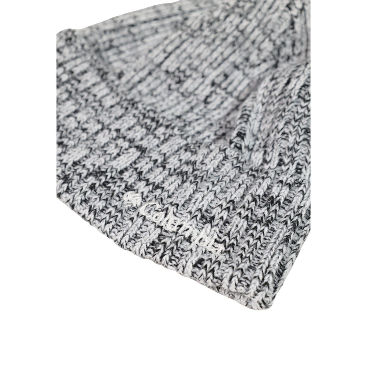 Columbia Men Cap