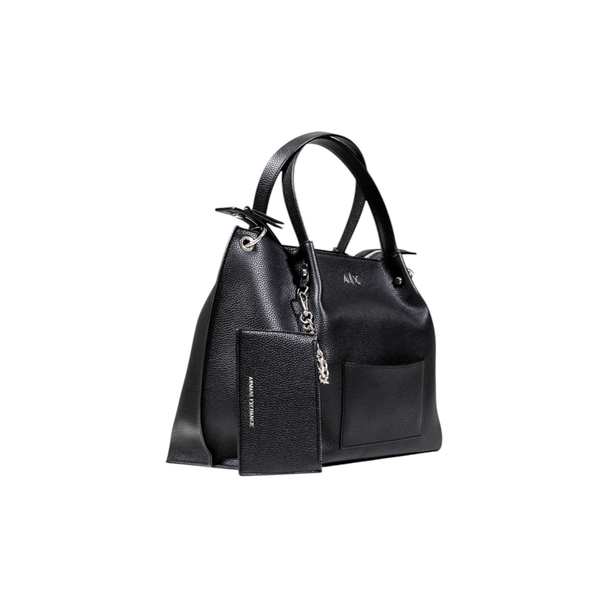 Armani Exchange  Women Bag