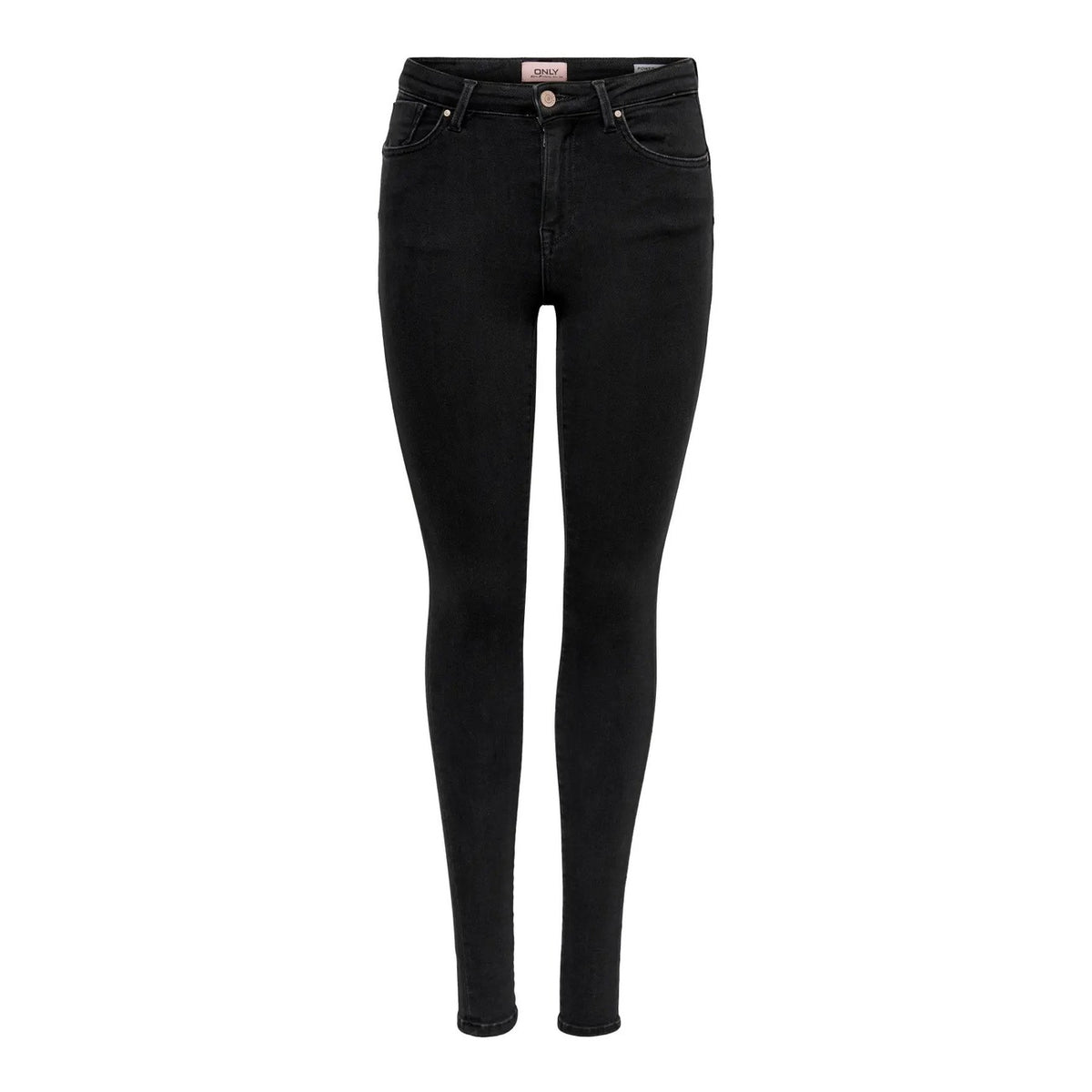 Only  Women Jeans