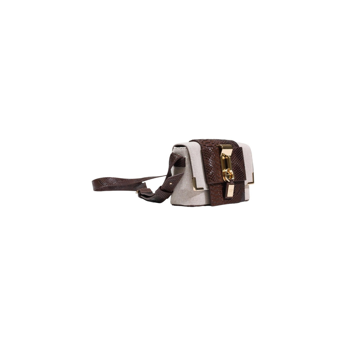 Replay  Women Bag