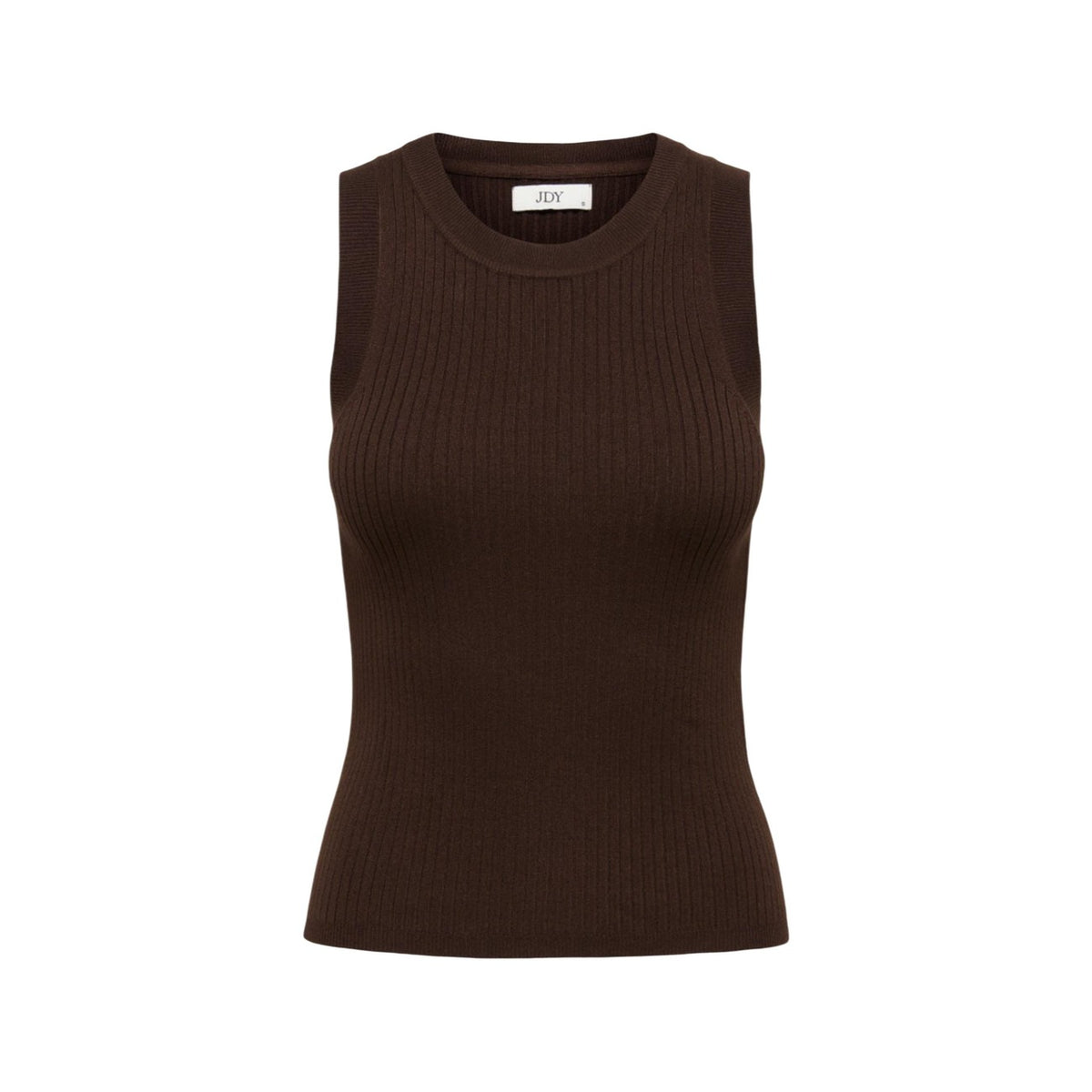 Jacqueline De Yong  Women Undershirt