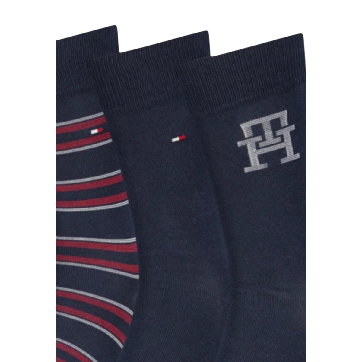 Calvin Klein Jeans Men Underwear