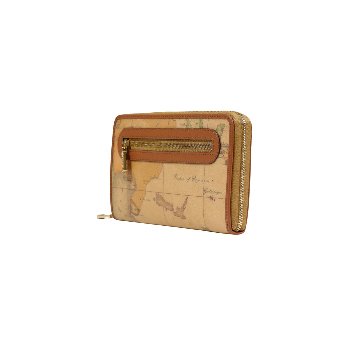 Alviero Martini Prima Classe  Women Wallet
