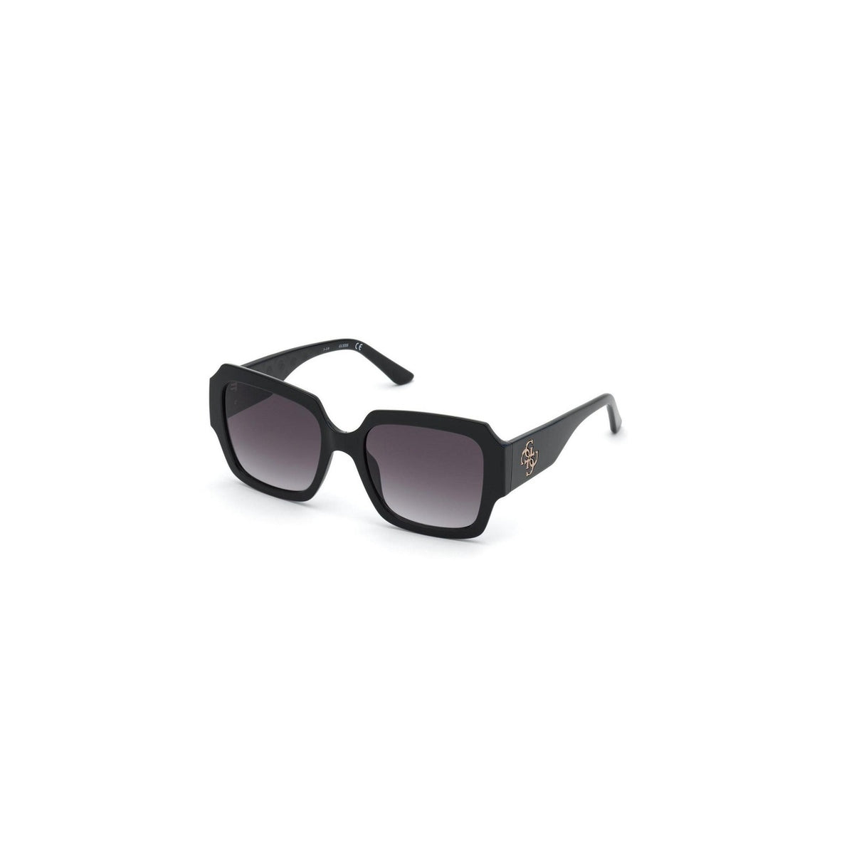 Guess  Women Sunglasses