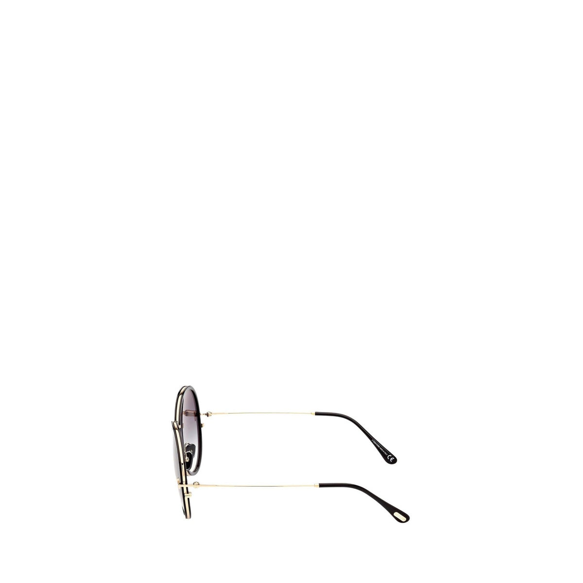 Tom Ford  Women Sunglasses