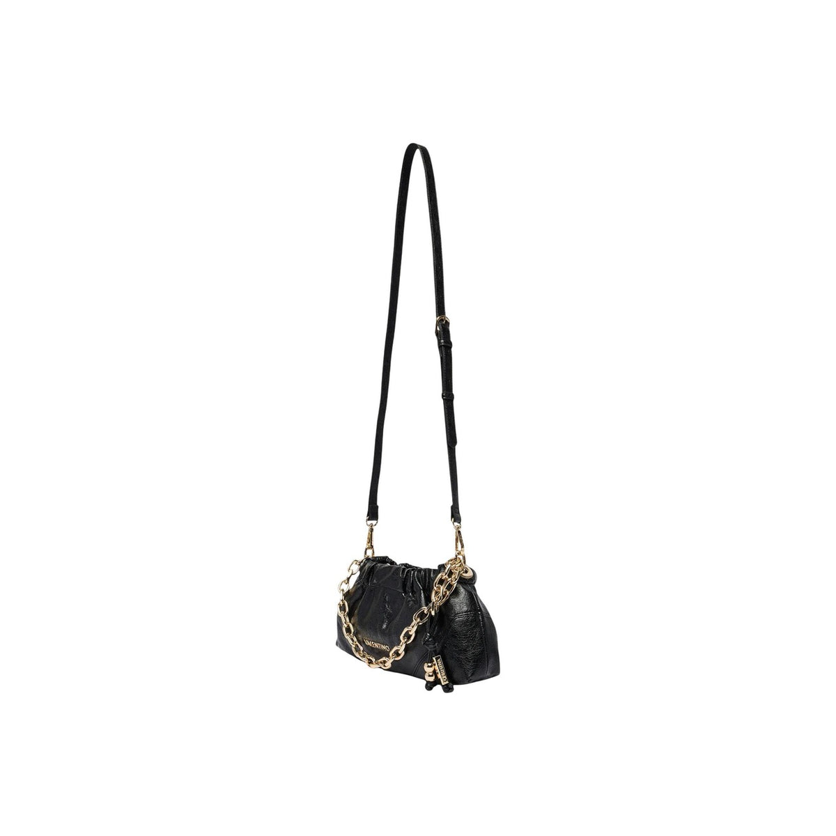 Valentino Bags  Women Bag