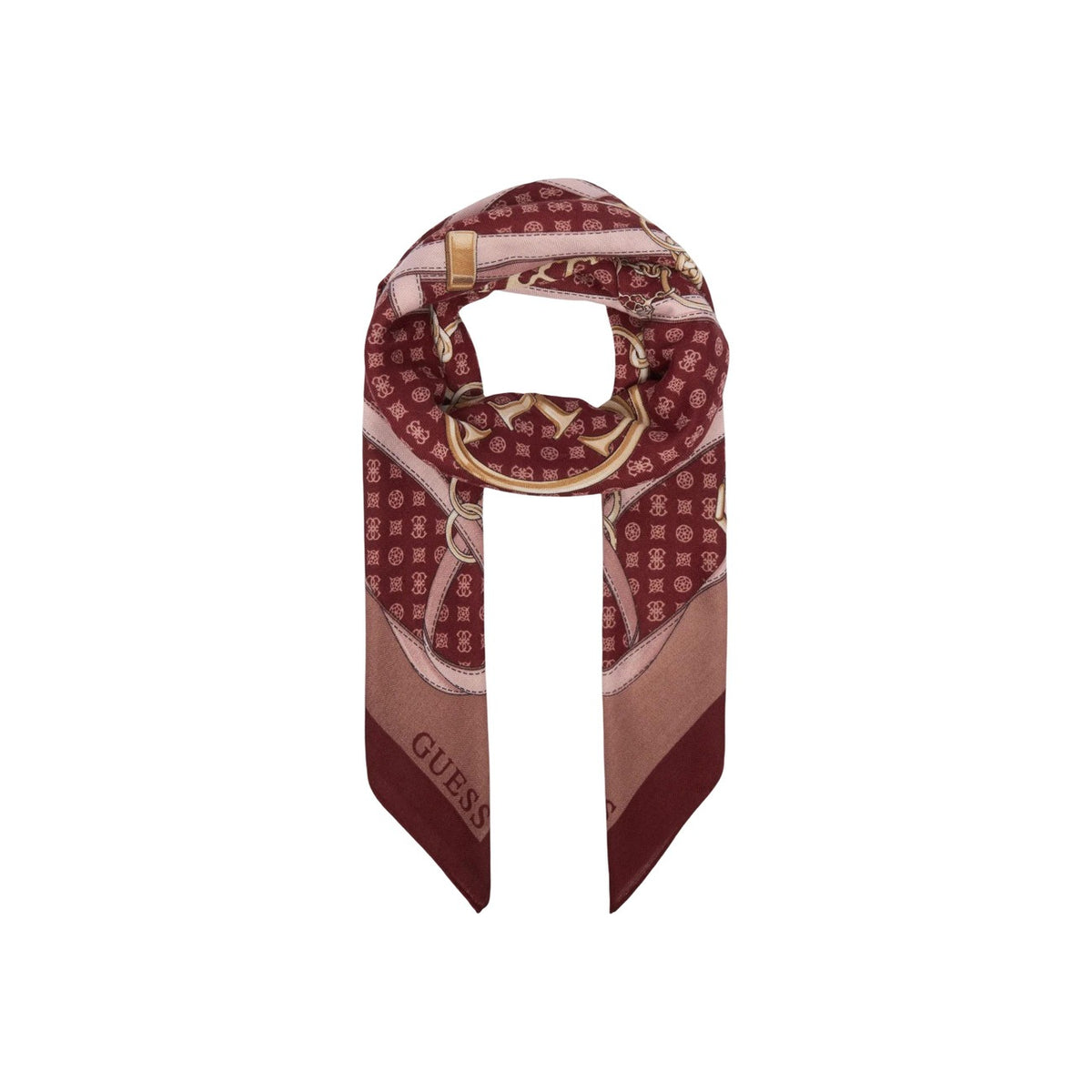 Guess  Women Scarve