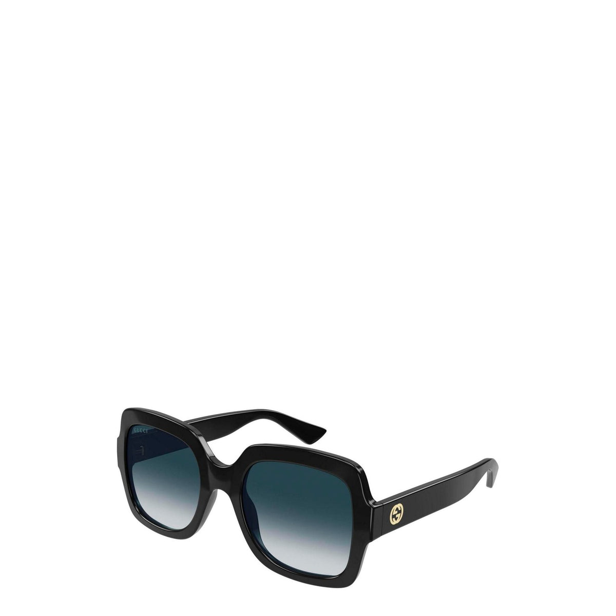 Gucci  Women Sunglasses