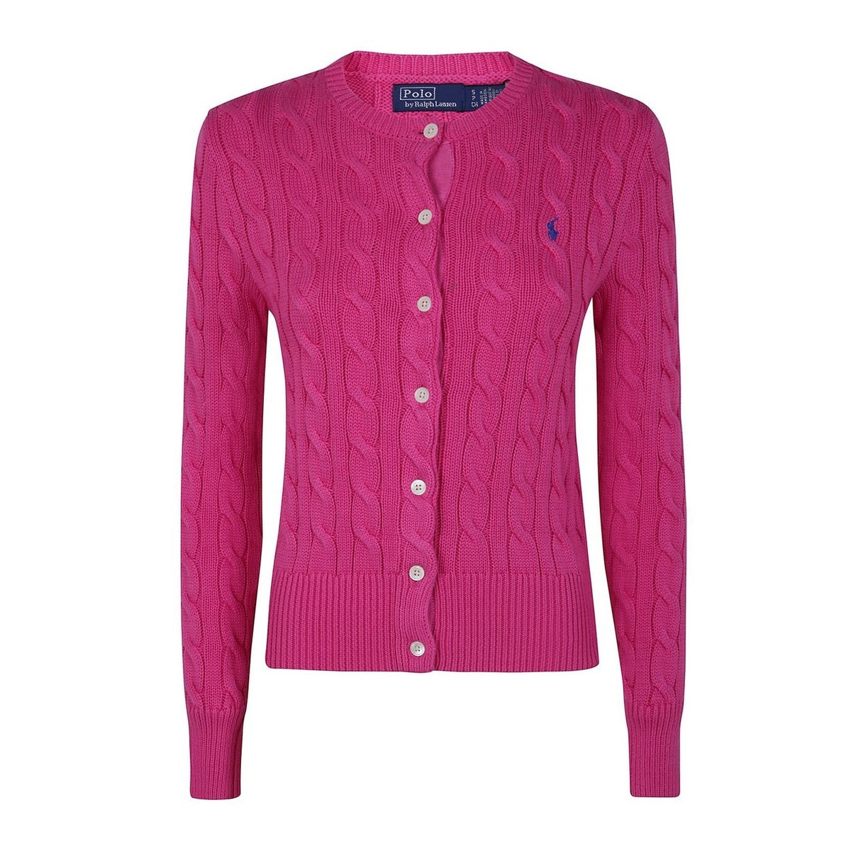 Polo Ralph Lauren  Women Cardigan
