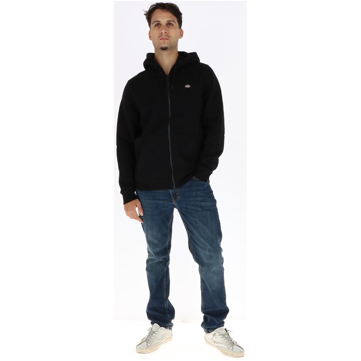 Dickies Men Sweatshirts