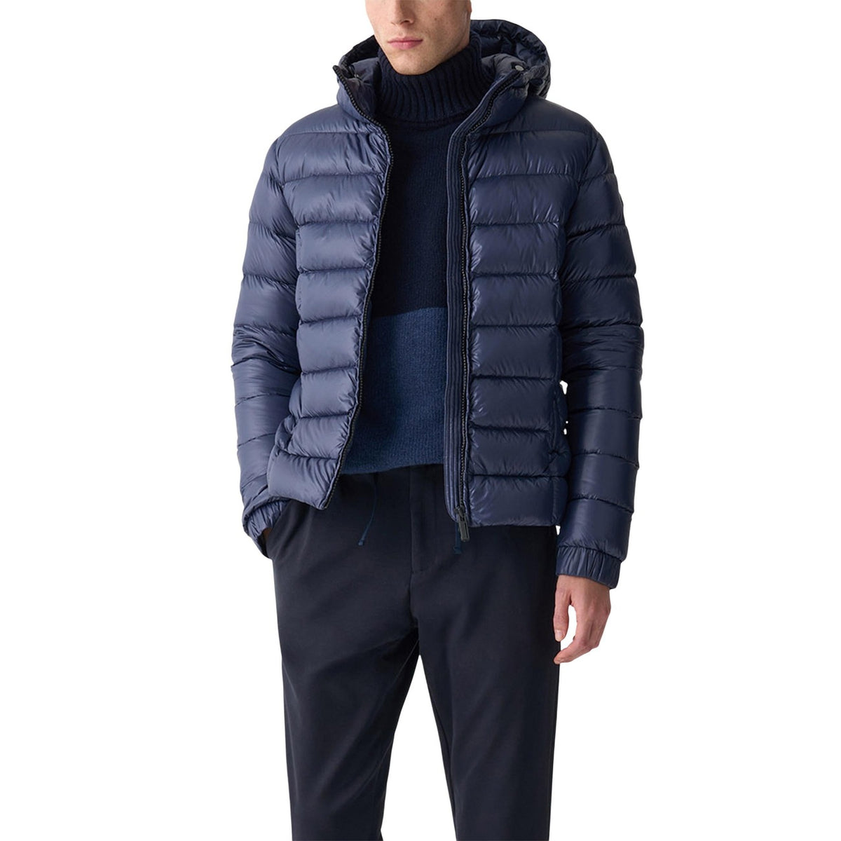Colmar Originals Men Jacket