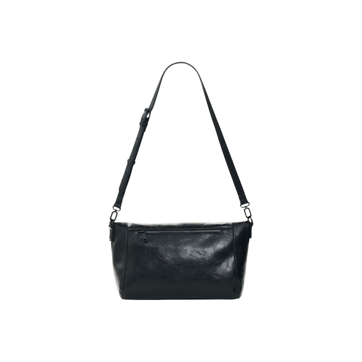 Desigual  Women Bag