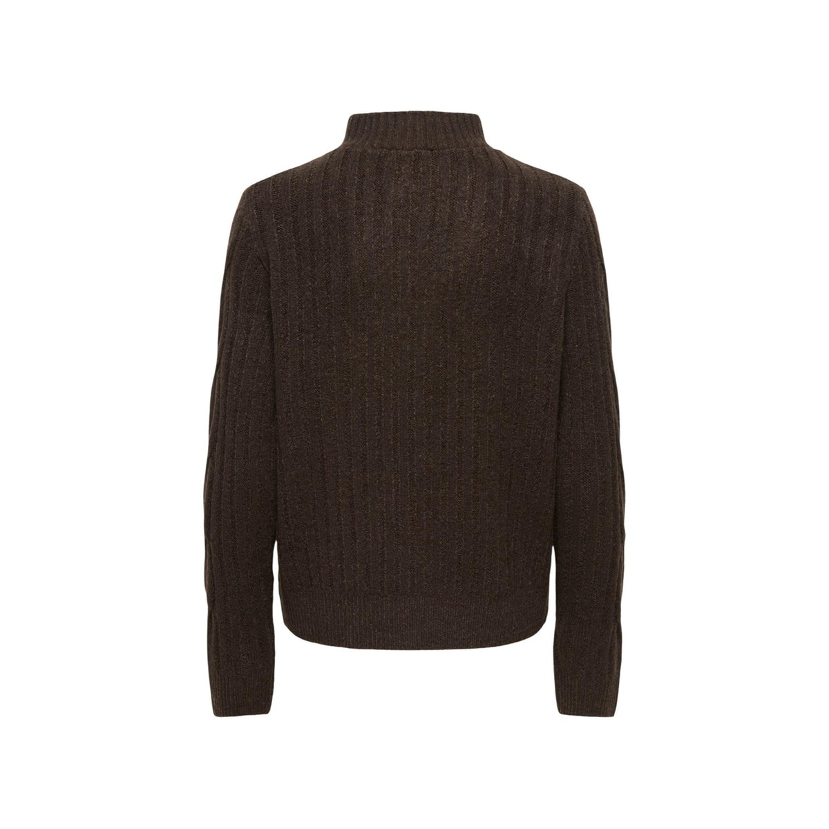 Jacqueline De Yong  Women Knitwear