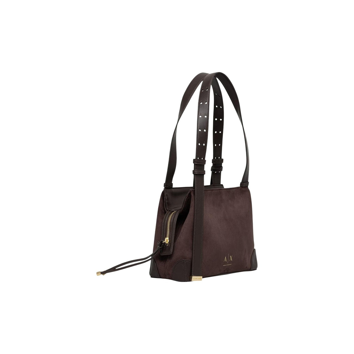 Armani Exchange  Women Bag