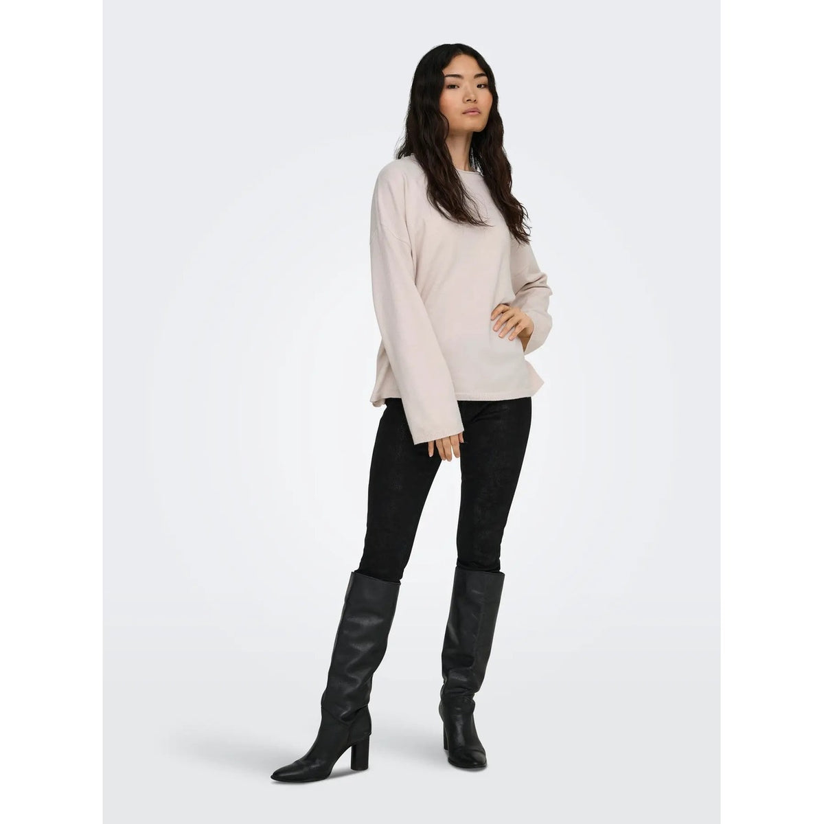 Only  Women Knitwear