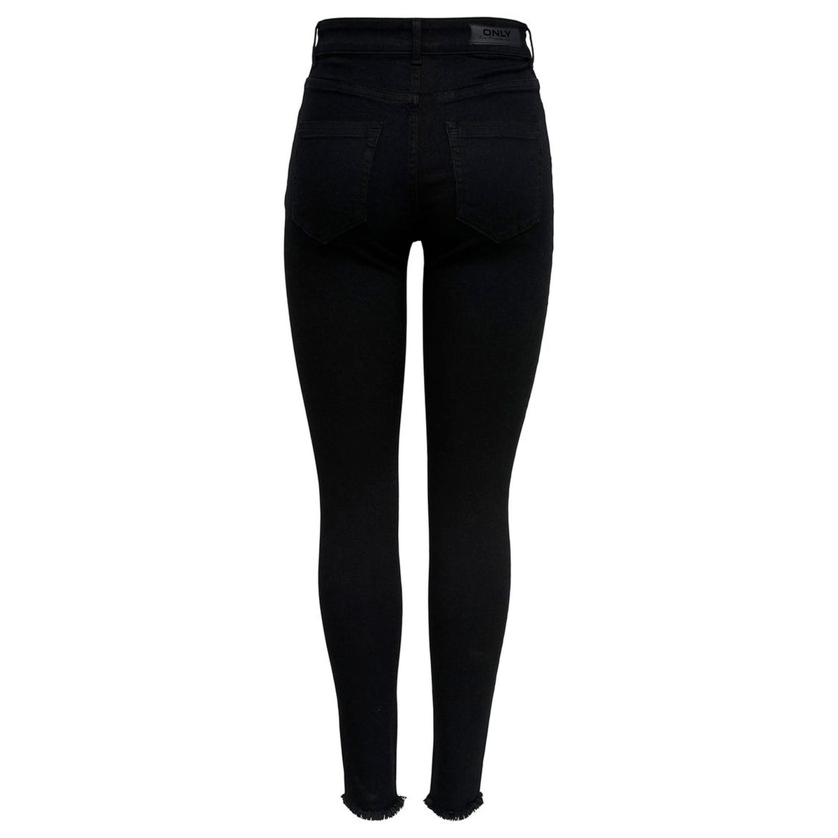 Only  Women Jeans