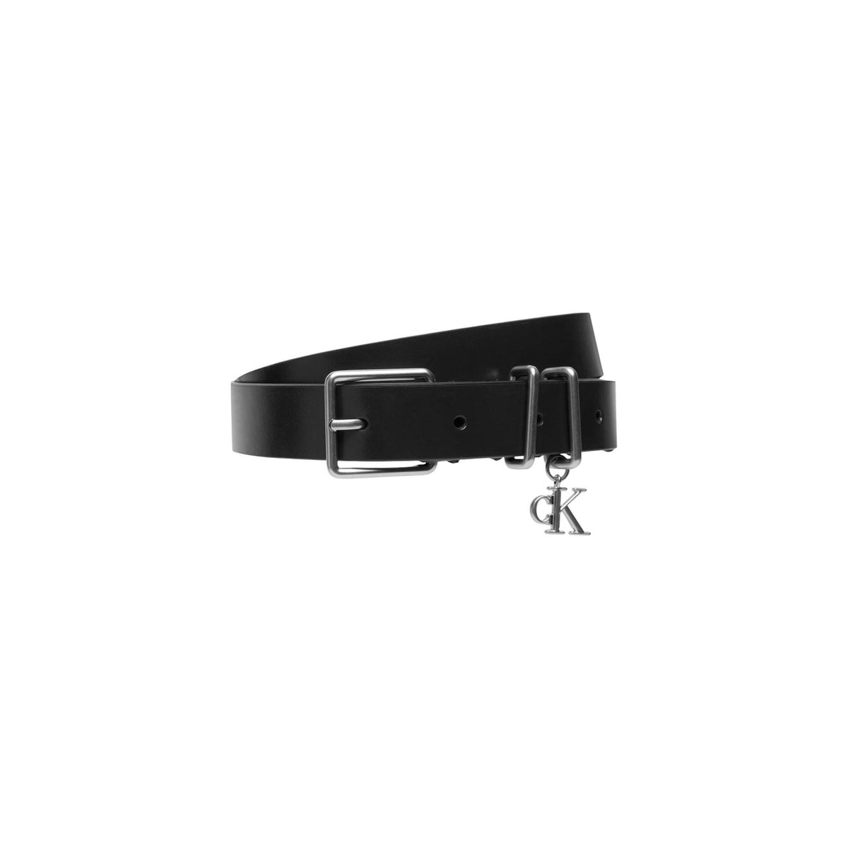 Calvin Klein  Women Belt