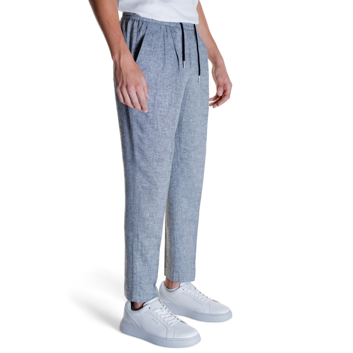 Antony Morato Men Trousers