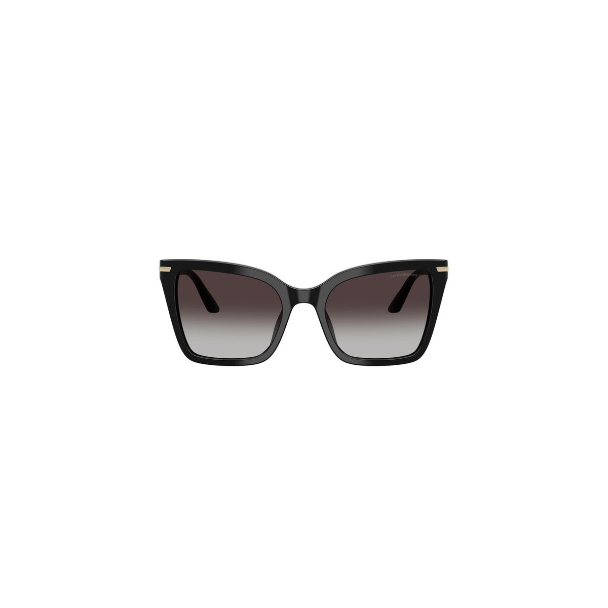 Emporio Armani  Women Sunglasses