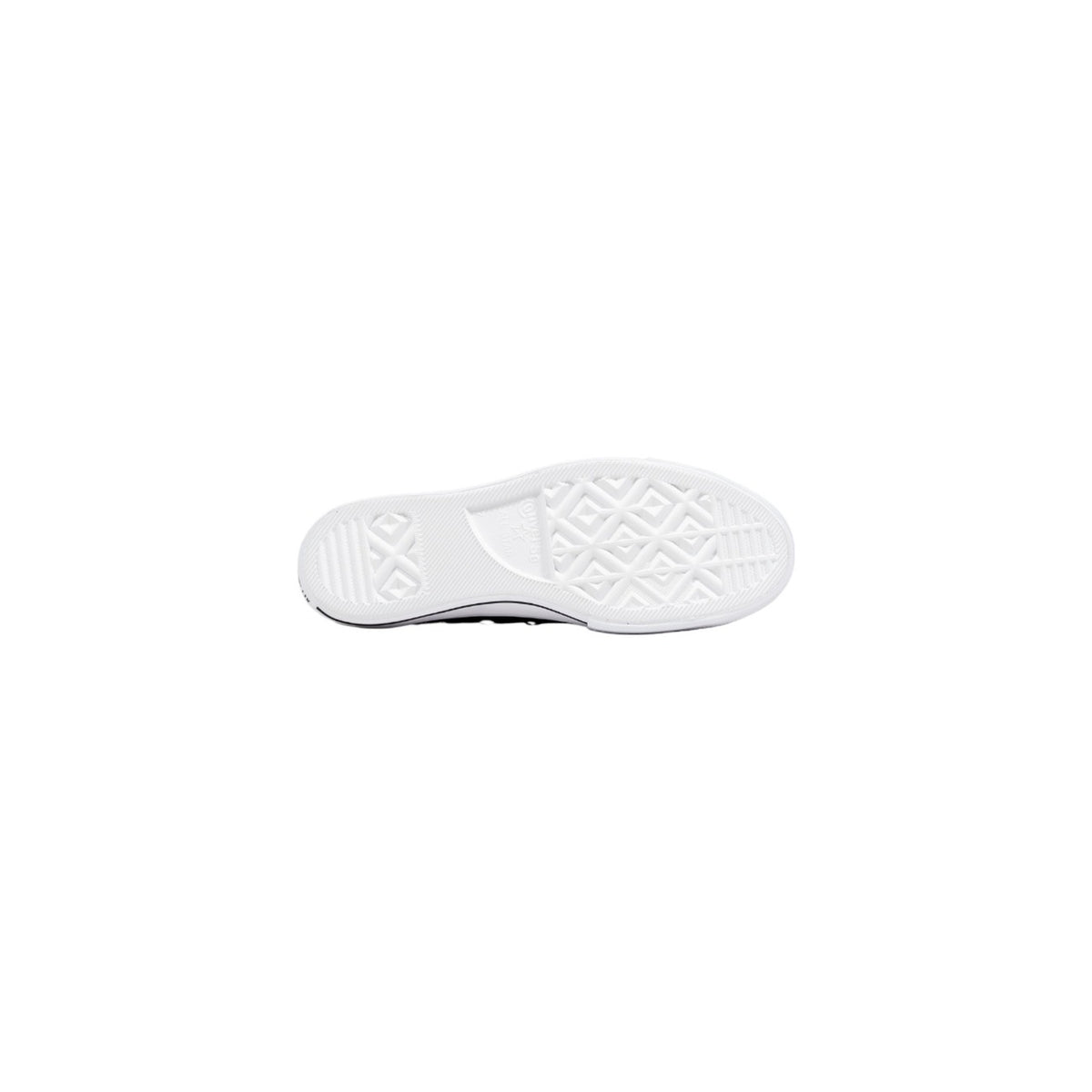Converse Women Sneakers