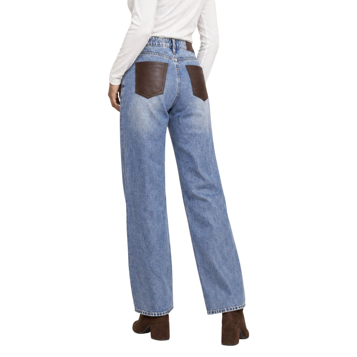 Armani Exchange  Women Jeans